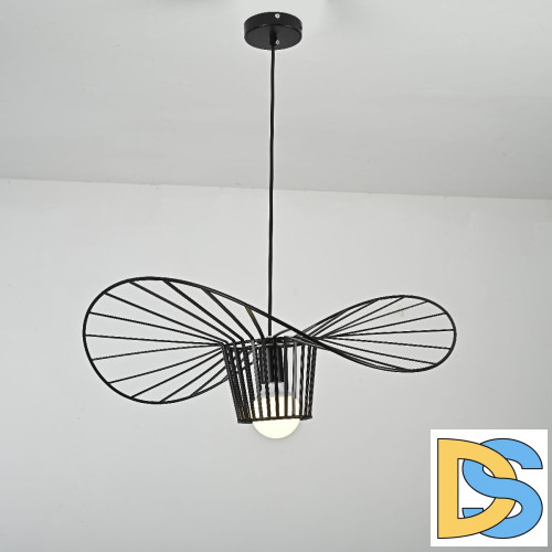 Подвесной светильник ImperiumLoft Hat 241193-26