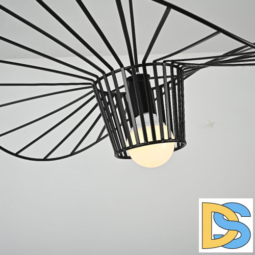 Подвесной светильник ImperiumLoft Hat 241193-26