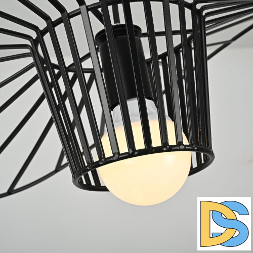 Подвесной светильник ImperiumLoft Hat 241193-26