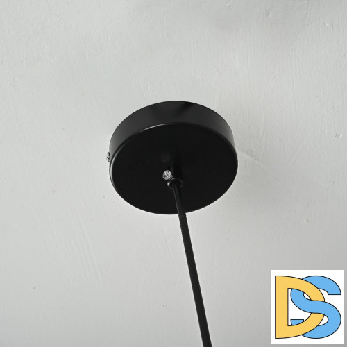 Подвесной светильник ImperiumLoft Hat 241193-26