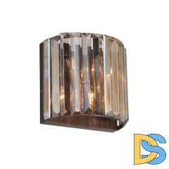 Бра Vitaluce V5869-7/2A