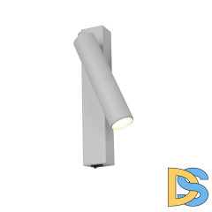 Светодиодный спот Favourite Specimen 2229-1W