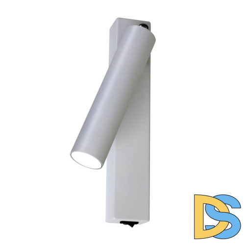 Светодиодный спот Favourite Specimen 2229-1W