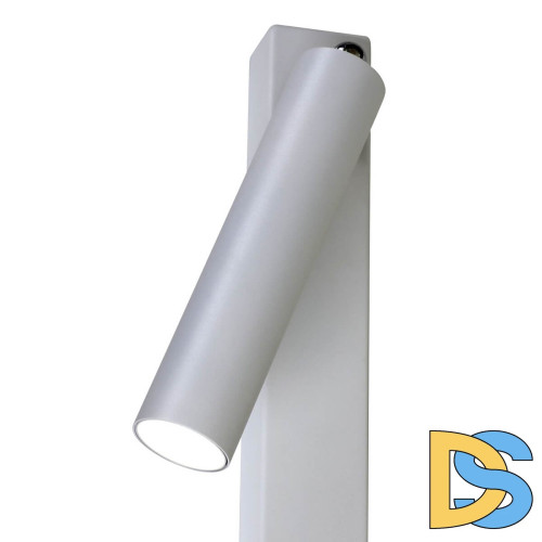 Светодиодный спот Favourite Specimen 2229-1W