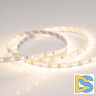 Светодиодная лента Arlight RT-A60-8mm 12V Warm2700 (4.8 W/m, IP20, 2835, 5m) 010597(2)