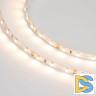 Светодиодная лента Arlight RT-A60-8mm 12V Warm2700 (4.8 W/m, IP20, 2835, 5m) 010597(2)
