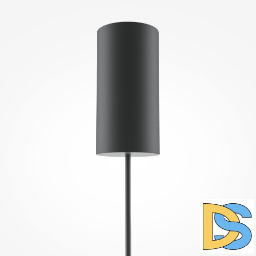 Подвесной светильник Maytoni Bangkok MOD185PL-L12CG3K1