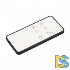 Пульт ДУ Arlight Smart 031596