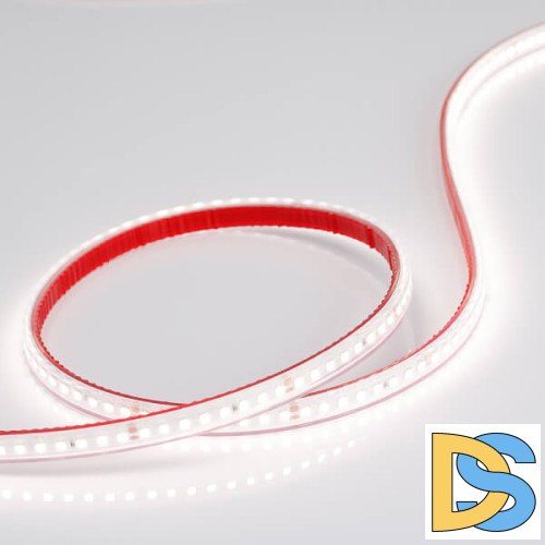 Светодиодная лента герметичная Arlight RTW-PS-A160-10mm 24V Day4000 (12 W/m, IP67, 2835, 50m) 024558(2)