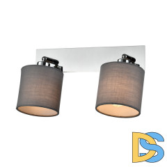 Спот Rivoli Perlita 7058-702 Б0055009