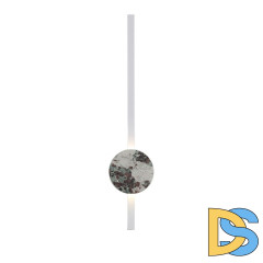 Настенный светильник Favourite Sten 4447-1W