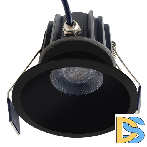 Встраиваемый светильник Mantra Rombok 8767