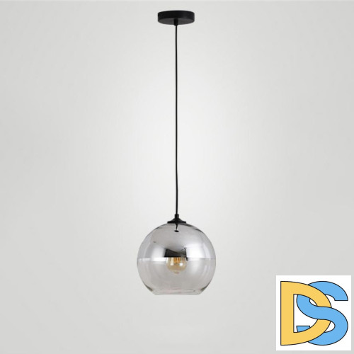 Подвесной светильник Moderli Silestia V1690-1P