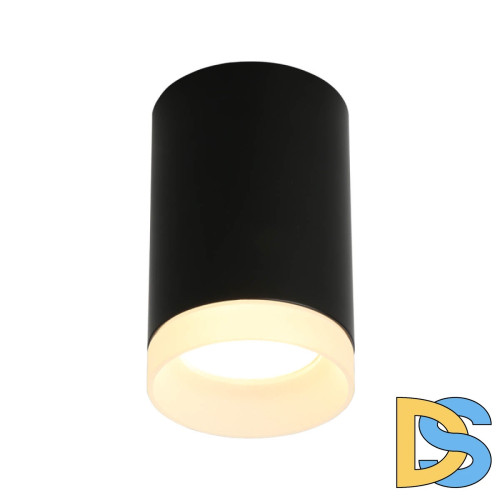 Потолочный светильник Omnilux Rotondo OML-100719-01