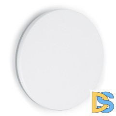 Уличный настенный светильник Feron DH105 06320