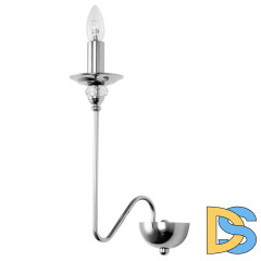 Бра Divinare 1201/02 AP-1