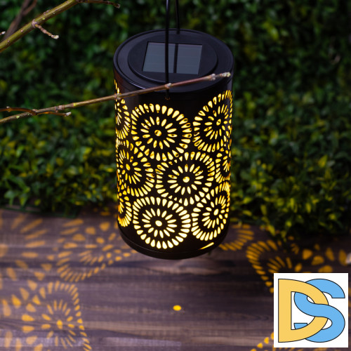 Уличный светильник Эра ERASF22-34 Б0053386