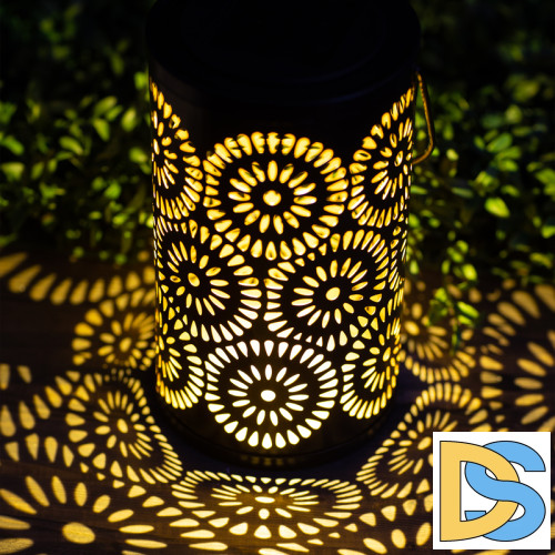 Уличный светильник Эра ERASF22-34 Б0053386