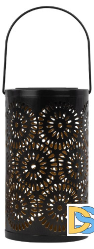 Уличный светильник Эра ERASF22-34 Б0053386