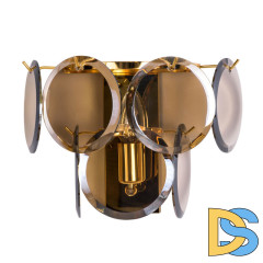 Бра Divinare 7566/01 AP-1