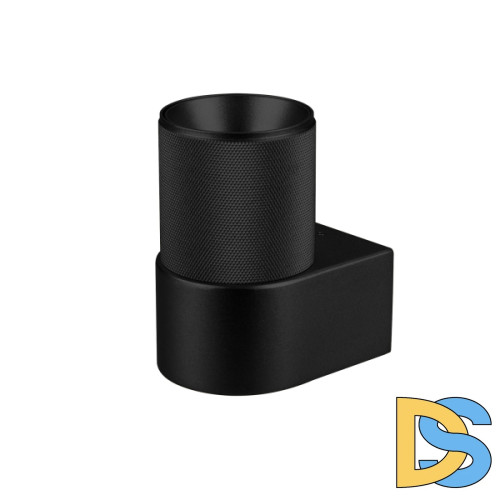 Настенный светильник Arlight SP-Spicy-Wall-S115x72-6W Day4000 033582