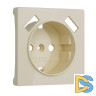 Накладка для розетки USB Werkel 4690389197215 W1179543 a064069