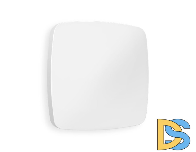 Лицевая панель заглушки для суппорта Ambrella Volt Omega OP1360