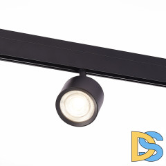 Трековый светильник ST Luce Vedo ST353.446.06