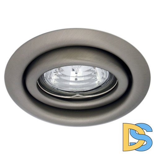 Точечный светильник Kanlux Argus CT-2115-C/M 331