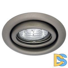 Точечный светильник Kanlux Argus CT-2115-C/M 331