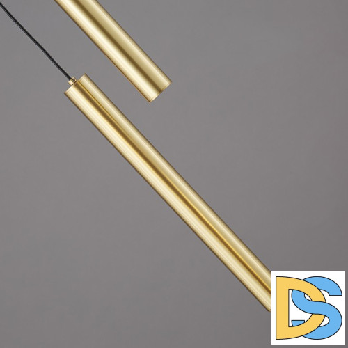 Подвесной светильник ImperiumLoft Asker Combo 239930-23