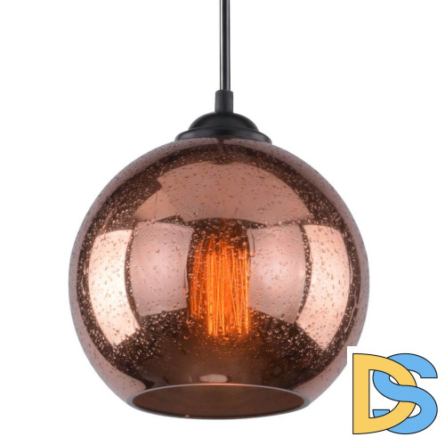 Подвесной светильник Arte Lamp Splendido A4285SP-1AC