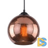 Подвесной светильник Arte Lamp Splendido A4285SP-1AC