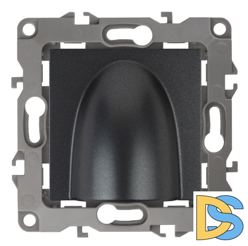 Вывод кабеля Эра 12-6003-12 Б0043156