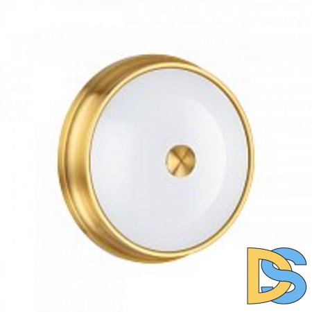 Потолочный светильник Odeon Light 4824/3C