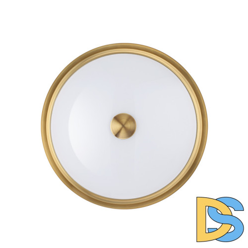 Потолочный светильник Odeon Light 4824/3C