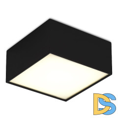 Потолочный светильник ST Luce ST608.442.12