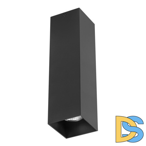 Потолочный светильник Lightstar Rullo 216597