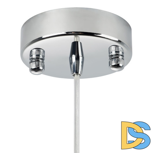 Подвесной светильник Lightstar 722030