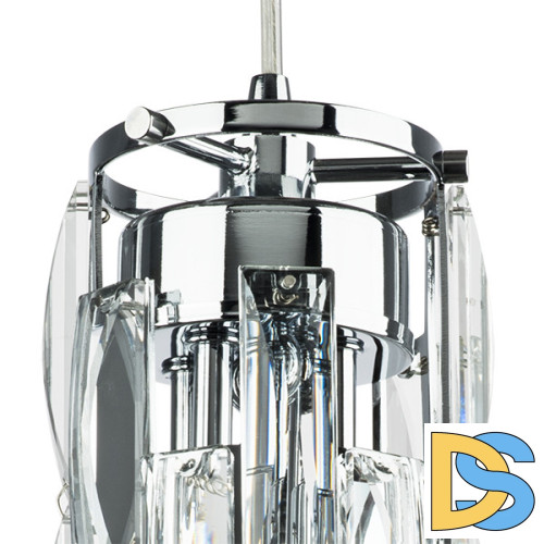 Подвесной светильник Lightstar 722030