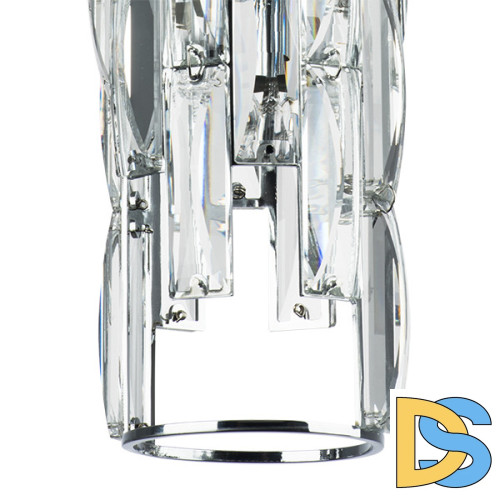 Подвесной светильник Lightstar 722030