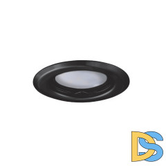 Точечный светильник Kanlux Alor DSO-B 26791