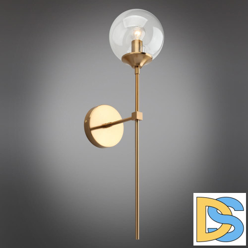 Бра Aployt Dominika APL.908.01.01