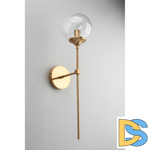 Бра Aployt Dominika APL.908.01.01