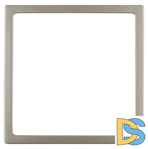 Декоративная рамка Эра 14-6001-04 Б0034592