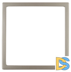 Декоративная рамка Эра 14-6001-04 Б0034592