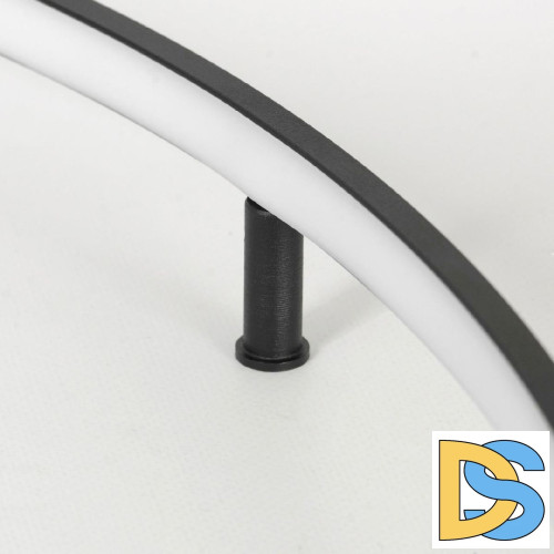 Потолочная люстра Lussole Lowell LSP-7110