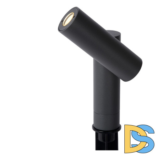 Ландшафтный светодиодный светильник Lucide Tatum 27894/05/29