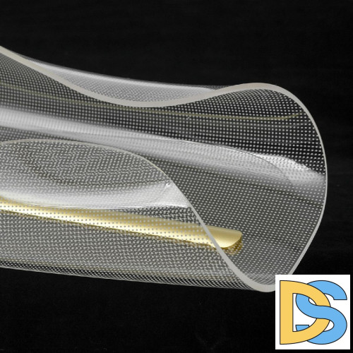 Подвесной светильник Lussole Bradford LSP-7294