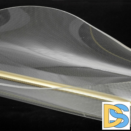 Подвесной светильник Lussole Bradford LSP-7294